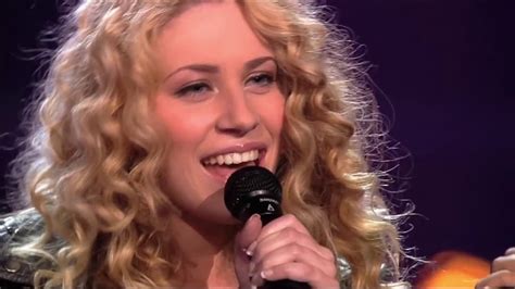 celine auditie the voice of holland|the voice of holland winners.